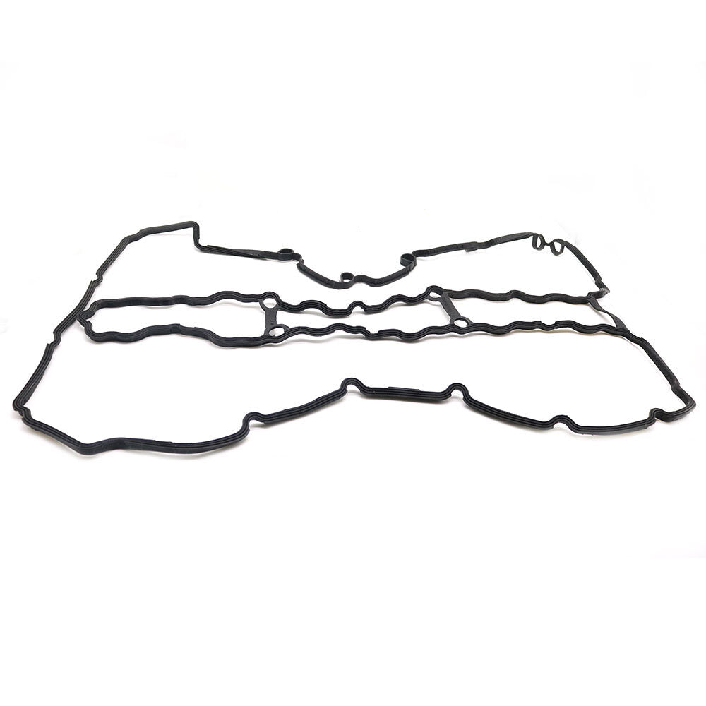 1PC for BMW E90-E93 335i 535i 335xi 3.0L 11127565286 Valve Cover Gasket 07-13