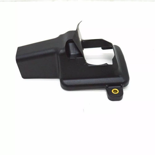 2225452103 Front Night Vision Camera Housing Cover for Mercedes-Benz S W222