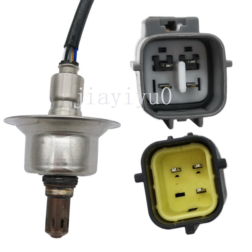 Fuel rail pressure sensor truck sensor suitable for Nissan Navara YD25 Pathfinder 45PP3-4