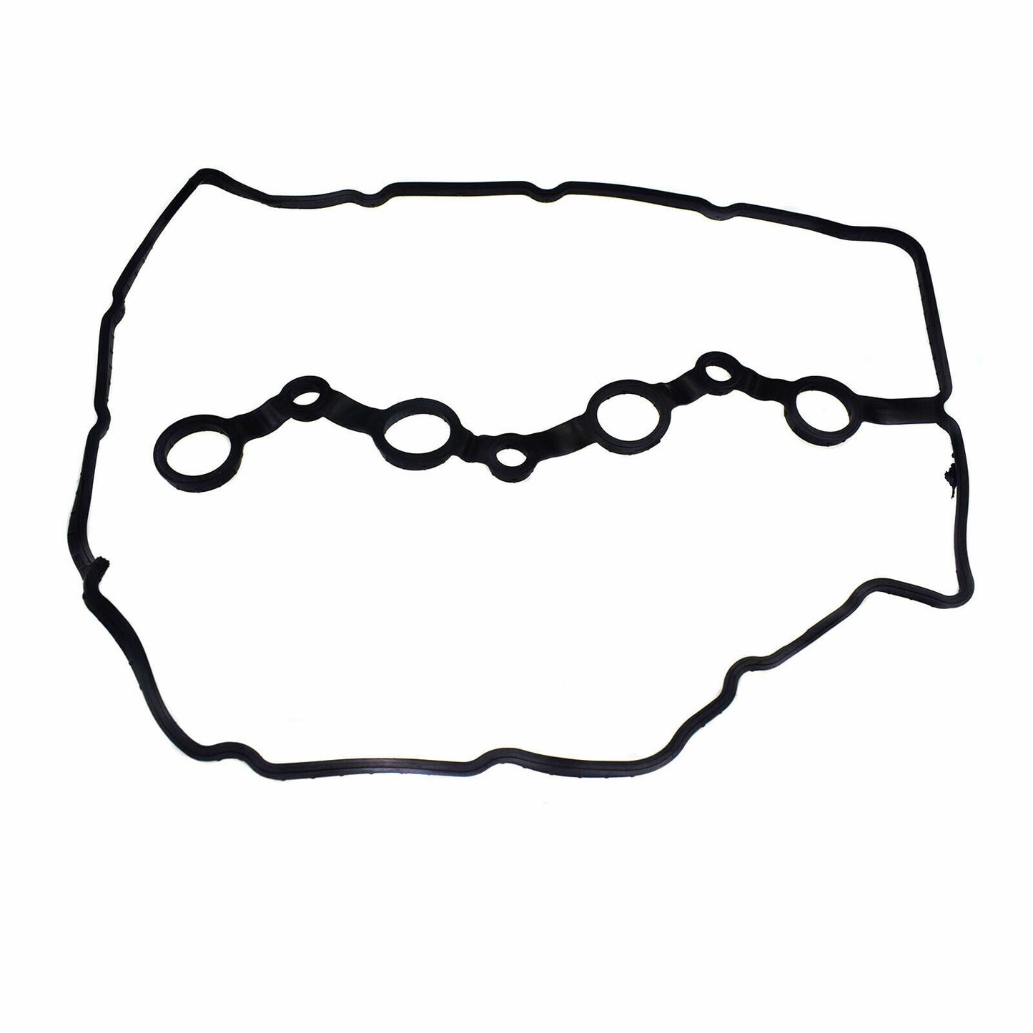 Valve cover gasket for Kia Sorento Optima and for Hyundai Santa Fe Sonata 22441-2GGA0
