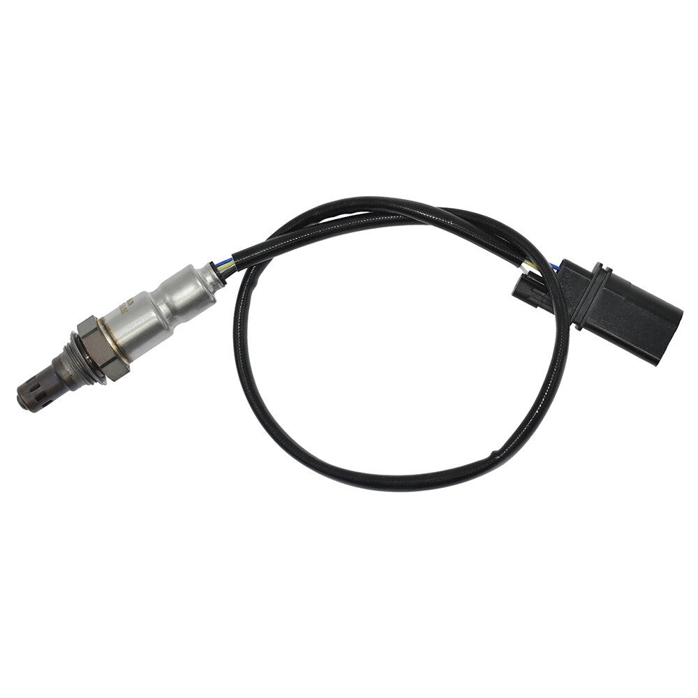Crankshaft Position Sensor 19300-97202 for Toyota for Camry Tacoma Tundra RAV4