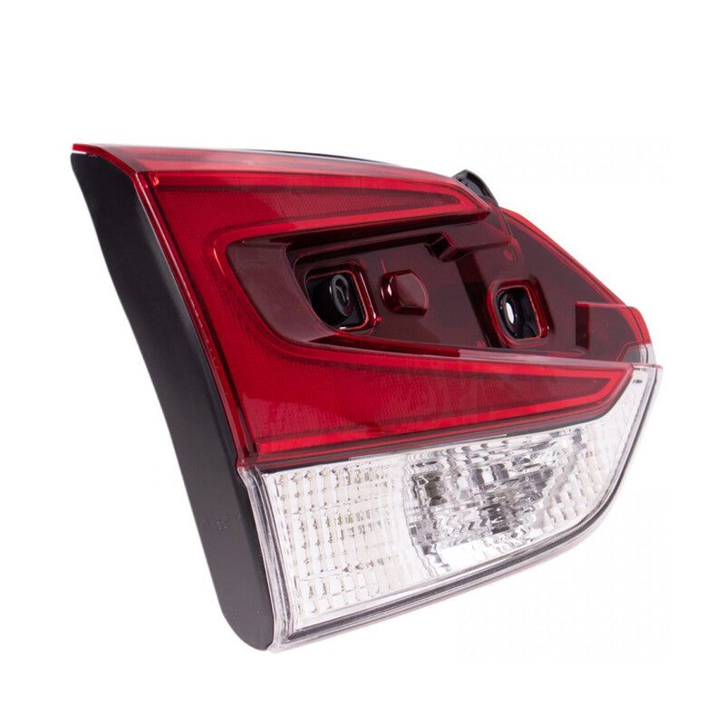 Left Rear Tail Lamp Driving Brake Turn Signal Lamp for Subaru Forester 2019 2020