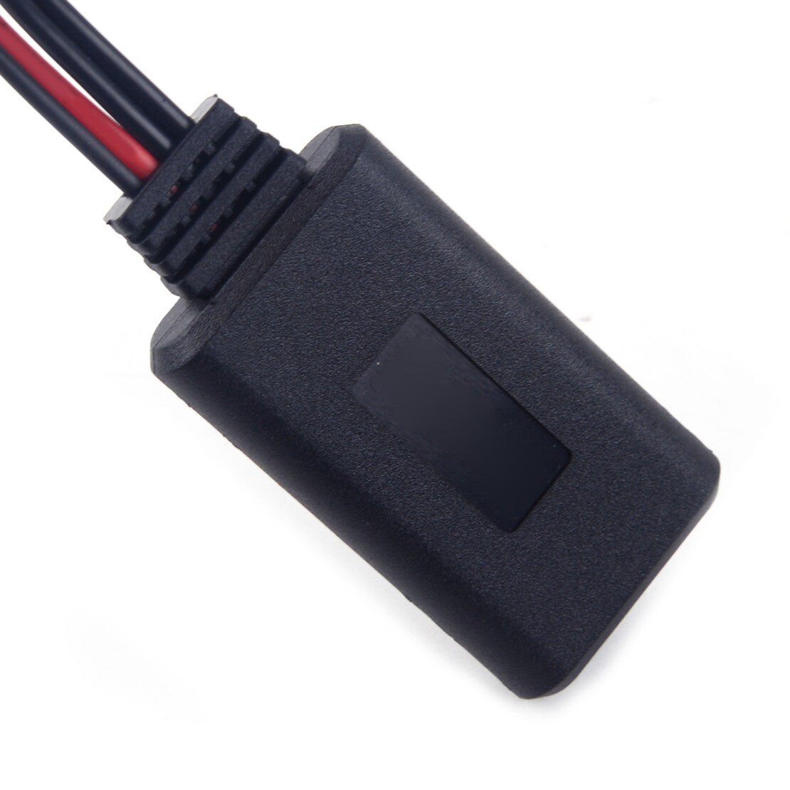 Wireless Bluetooth Interface Adapter AUX Audio Cable Fit for Mazda M6 M3 RX8 MX5