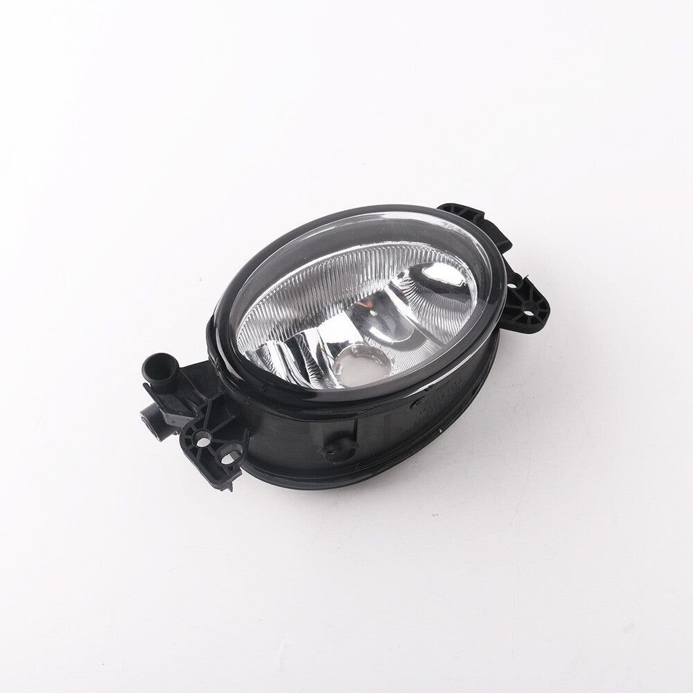 for Mercedes W204 W211 2007-2012 Fog Light Lamp Right Side NO Bulb Included