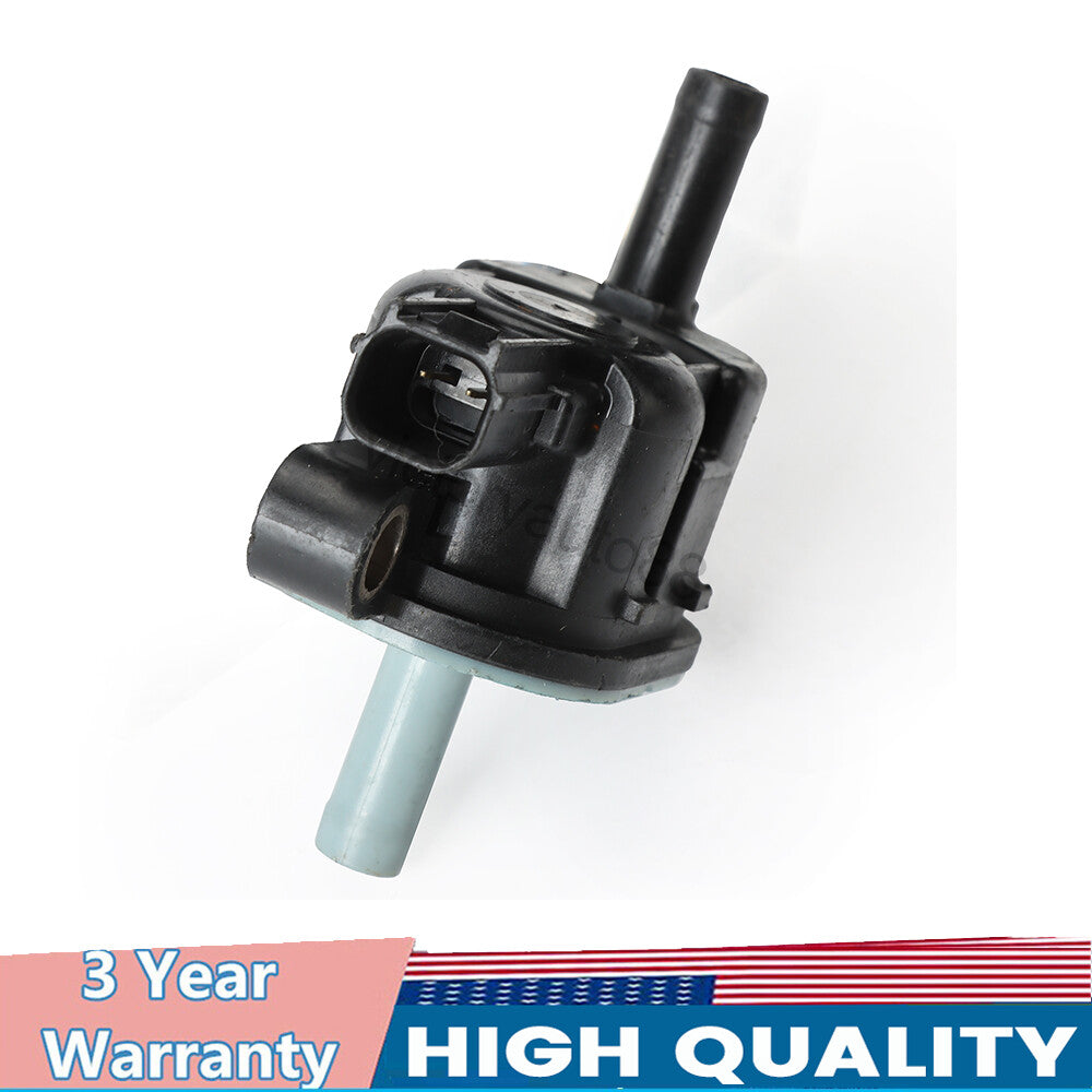 Suitable for Acura for Honda Accord clearing control solenoid valve 136200-7020 36162-rra-a01