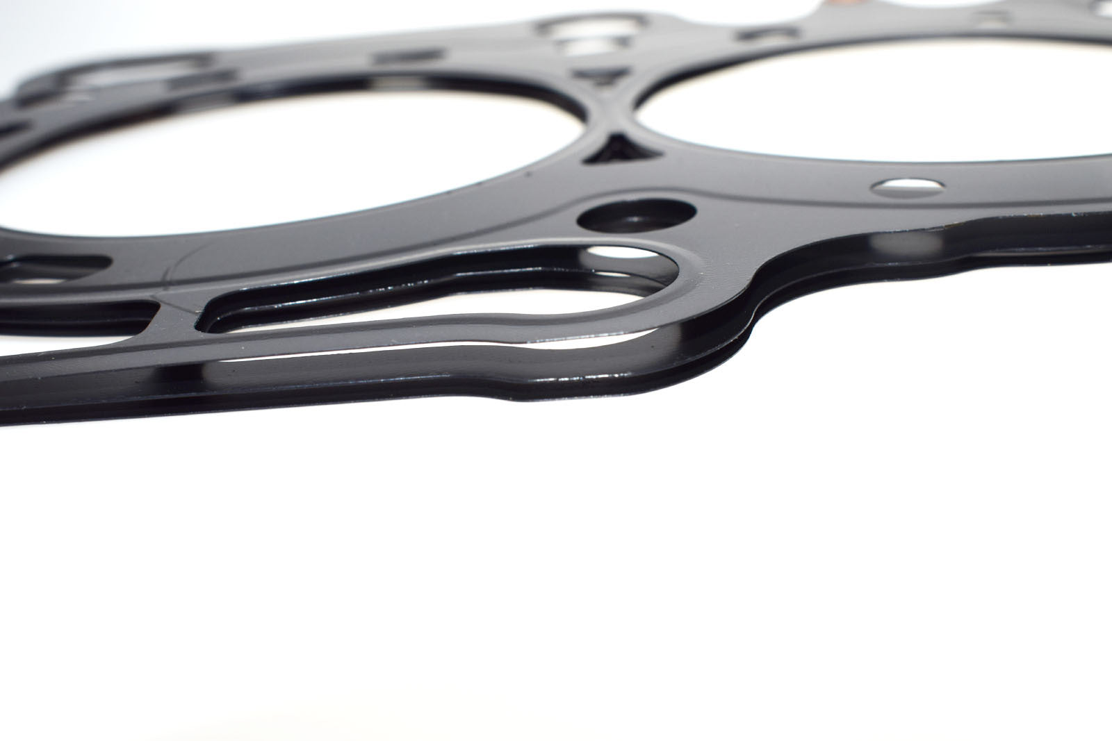 Brand new cylinder head gasket 26411PT, suitable for Honda Prelude 1997 - 2001 2.2L.