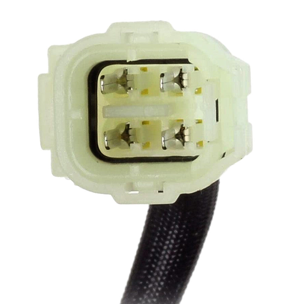 Mass Air Flow Sensor AFH60M-47 22680-3VA0A for Nissan Altima Maxima Murano Quest