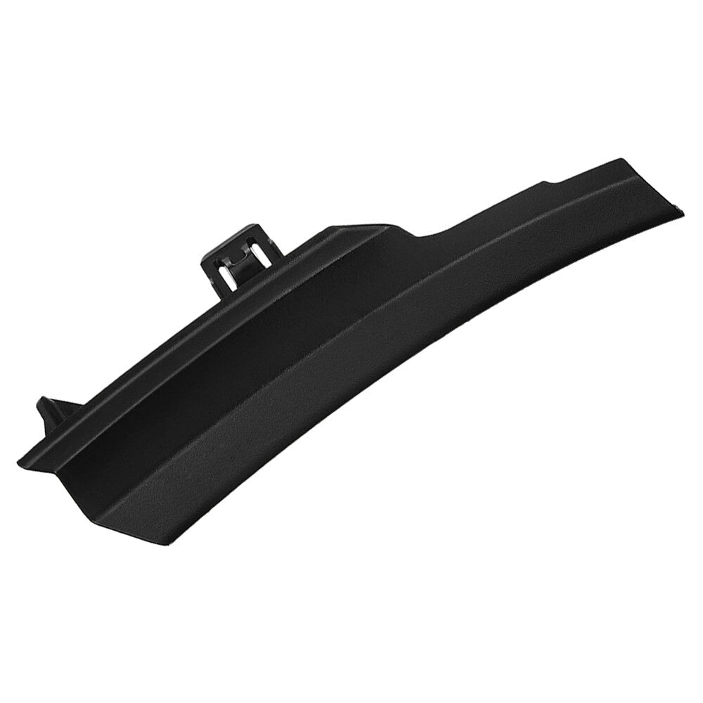 Front Right Windshield Window Wiper Cowl Cover Panel for Honda for Civic 2012 - 2015