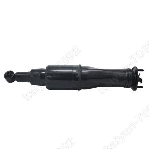 Rear Left Shock Absorber for Toyota Crown Majesta 2006 UZS186 UZS18 4809030141