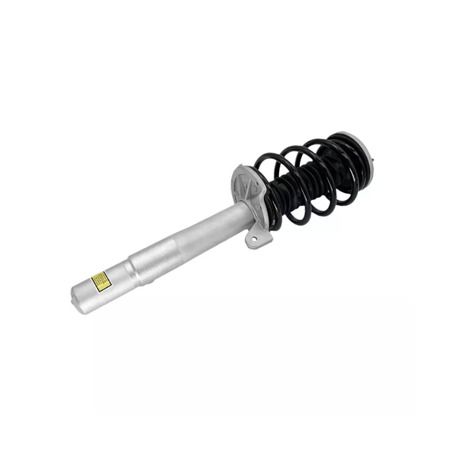 Front shock absorber strut for Tesla for Model S 2012 - 2015 AWD 1030608-00C new