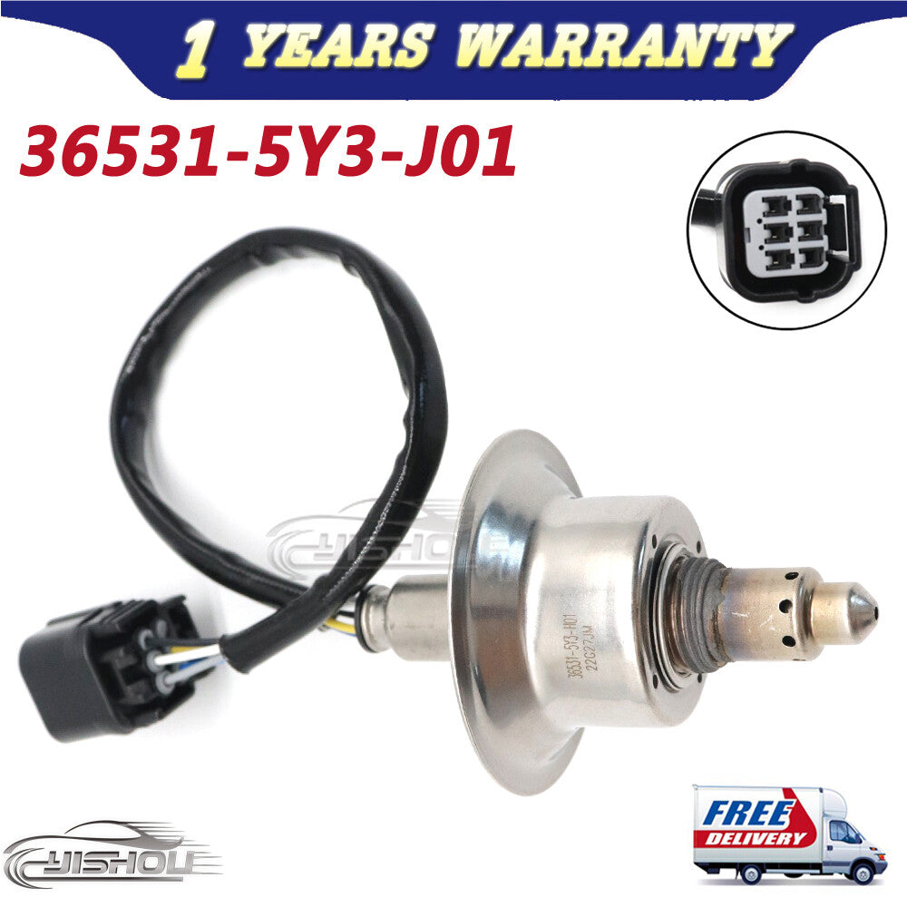 Intake air temperature sensor suitable for Chrysler 200 for Dodge Durango 56028364AA