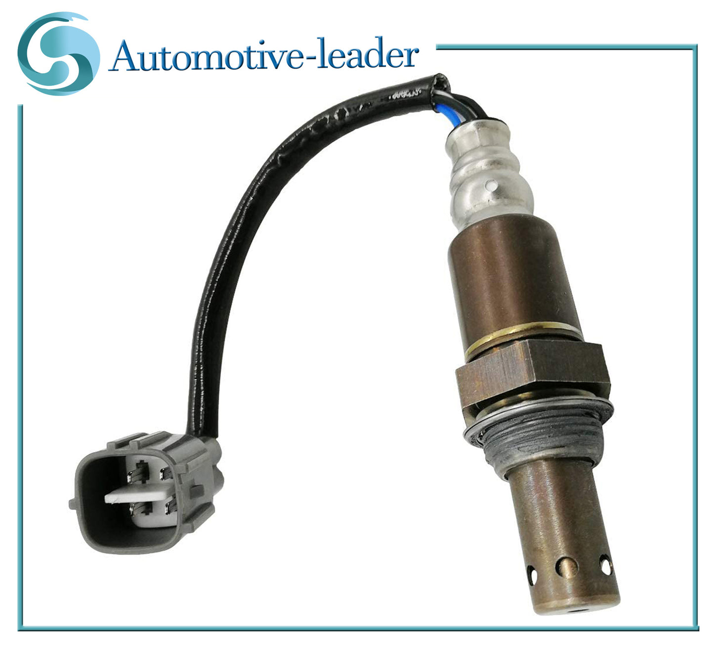 89467-60010 Upstream Oxygen Air Fuel Ratio Sensor for Toyota 4Runner 03-04 4.0L