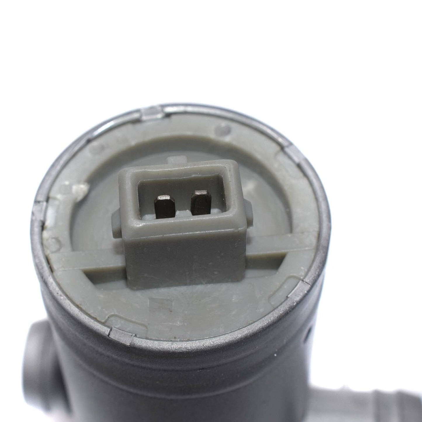 Idle air control valve and connector pigtail 0280140514 for Porsche for 911 944 H6 I4