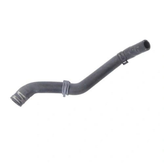 8W1819373C Coolant Heater Hose for Audi for A4 for A5 2017-2019