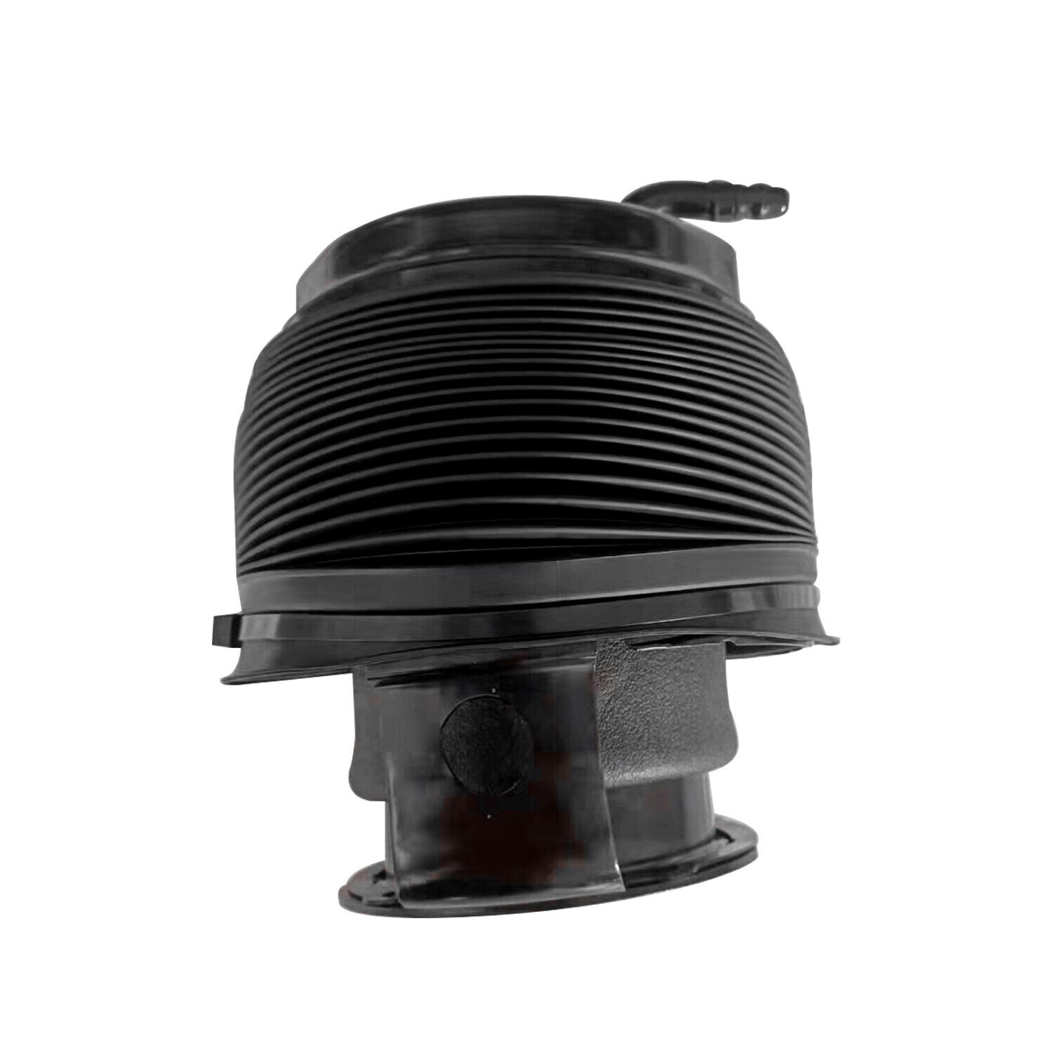Water pipe replacement parts # 26229672