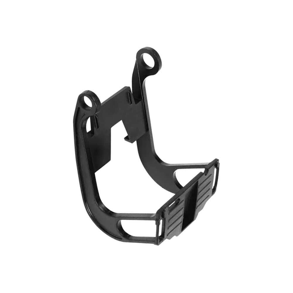 For 2011-2016 528i 535i 550i 535d M5 Headlight Washer Nozzle Lever Left Black