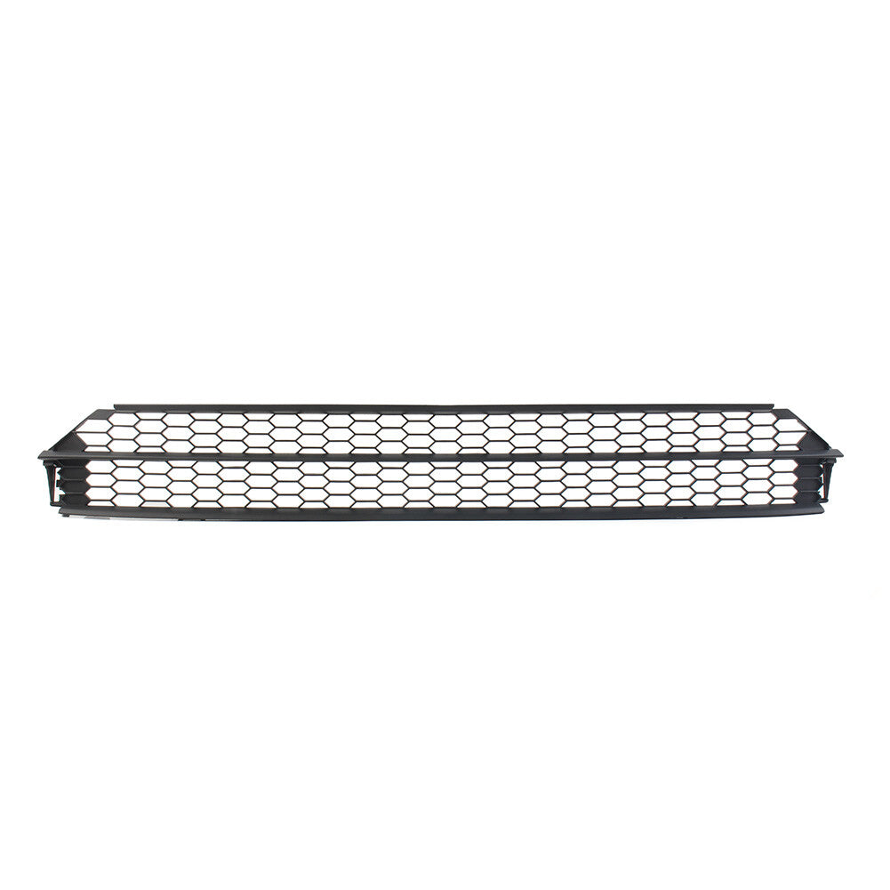 Front Bumper Lower Honeycomb Grille Grill Cover for VW for Passat 2012-15 561853667