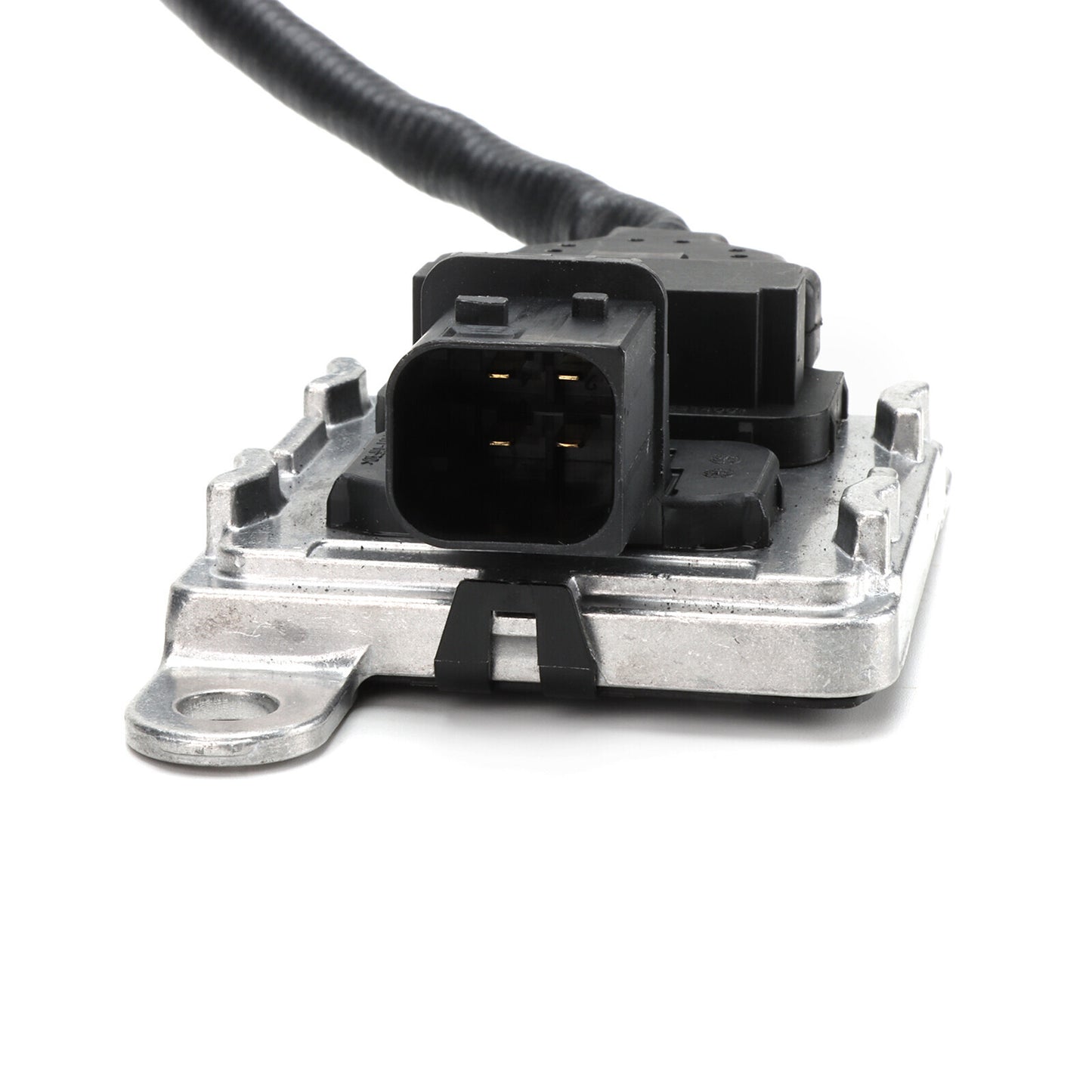 The new O2 oxygen sensor is compatible with for Toyota for Corolla E12 Avensis T25 1.6L and 1.8L. (89465-02080-)