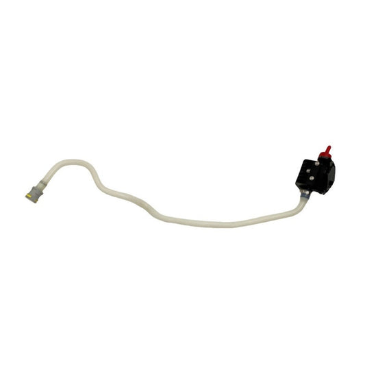 Vapor Canister Filter Hose for BMW for Mini Cooper S 16137471354