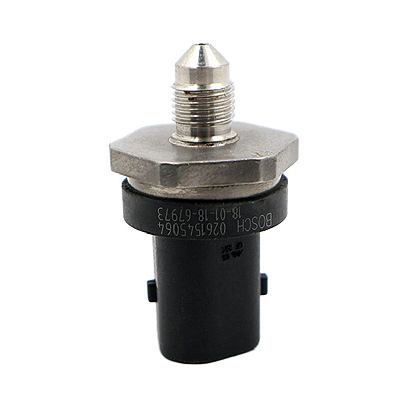 fuel pressure sensor AG9E-9F972-AA AG9E9F972AA 0261545064 for Ford