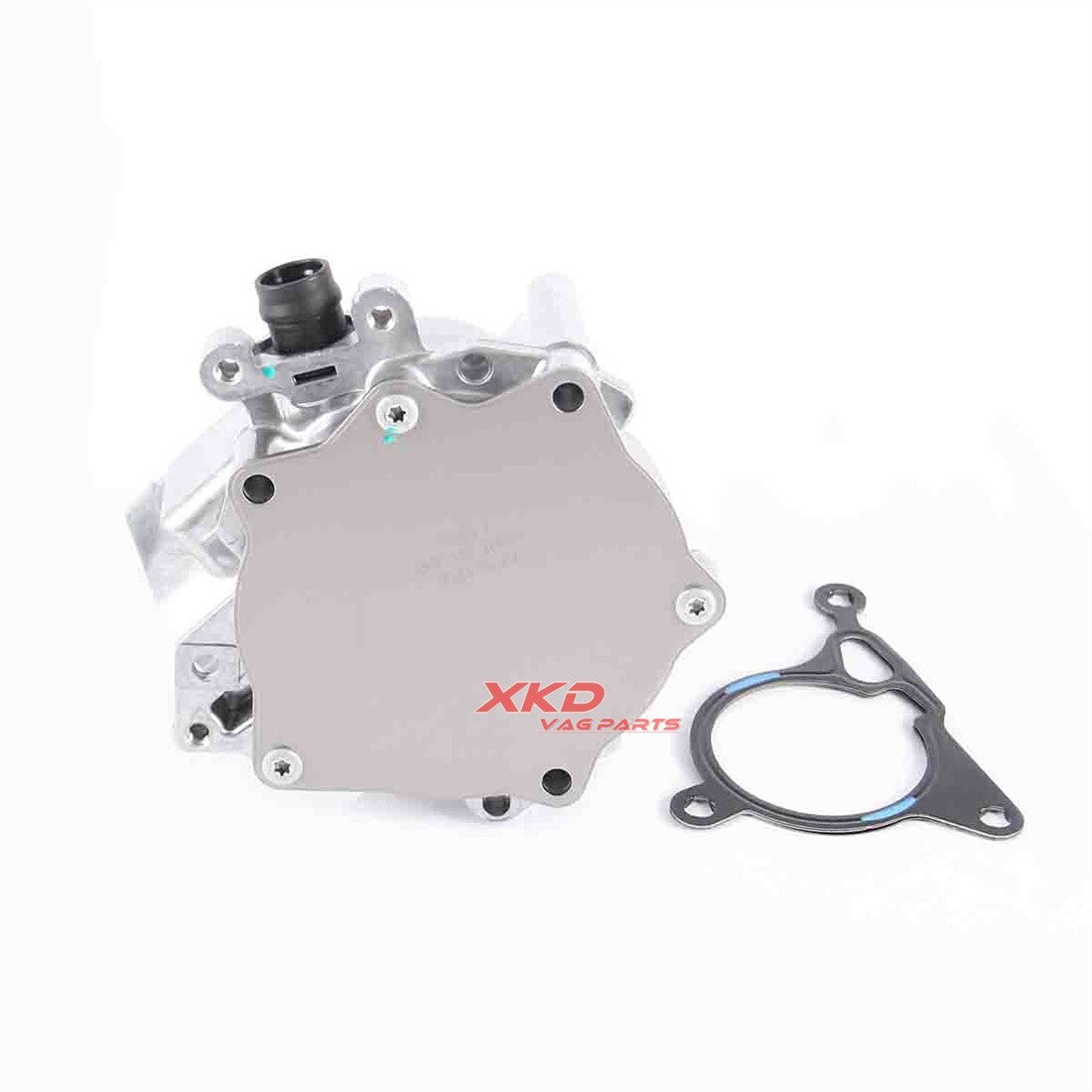1.8T engine vacuum pump suitable for Volkswagen for Golf , for Passat , Polo, for Audi A4, Q7 06K145100N CJS