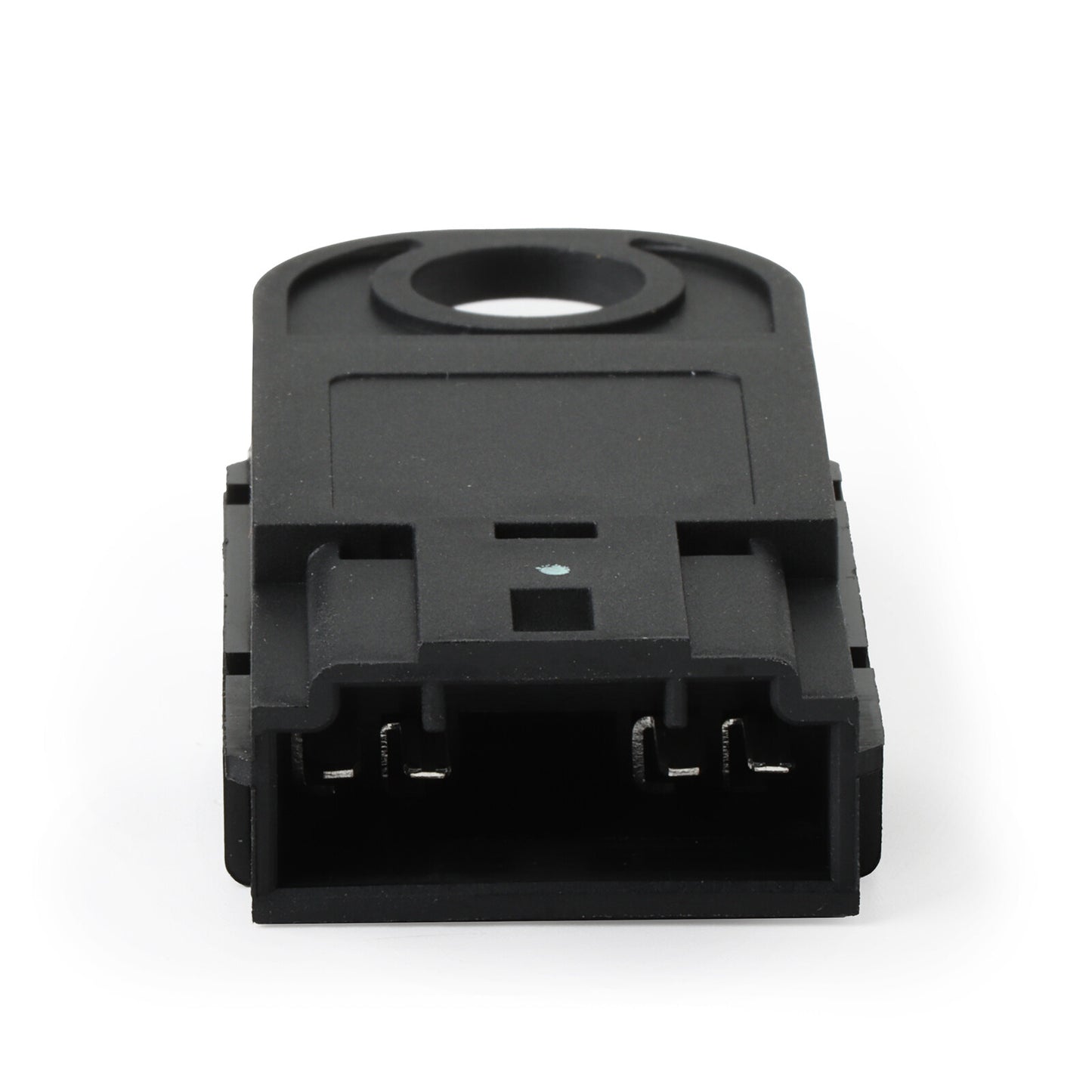 2L1Z13480AA is suitable for Ford F150 Expedition. for Lincoln 's new brake stop light switch (March 6th).