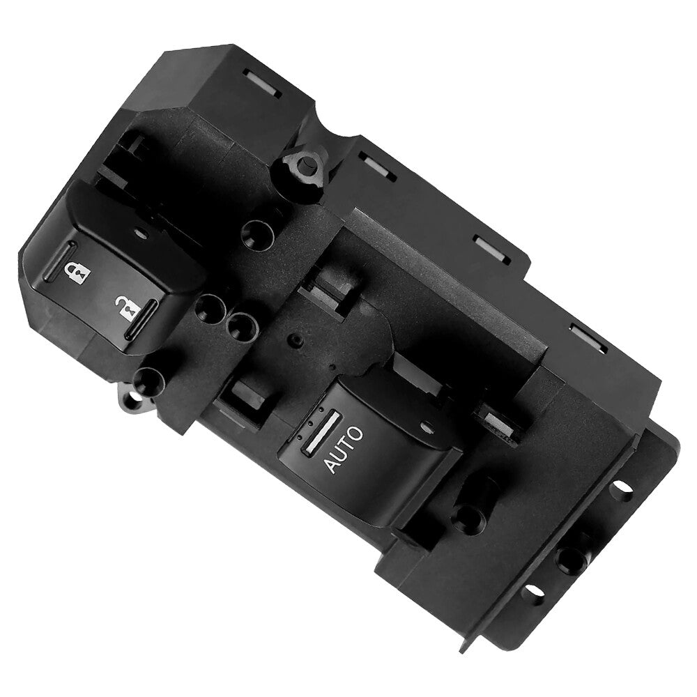 Front Right Power Window Switch 35760-SZA-A01 for 2012-2015 for Honda Pilot 3.5L
