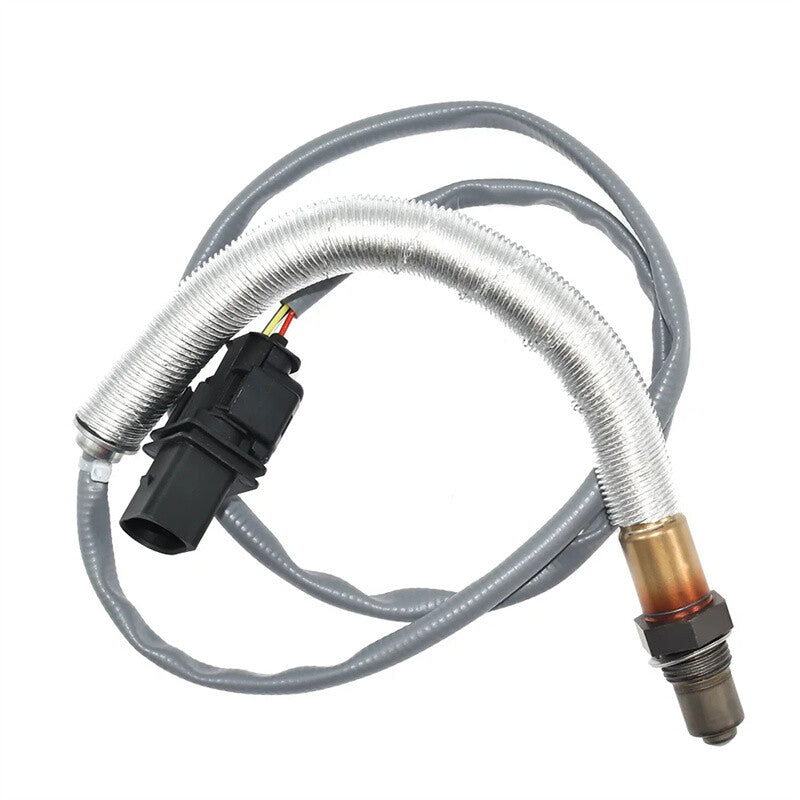Front Oxygen Sensor Fit for BMW 5 Series X5X6E60E61E70E71 11787557758 0258017101