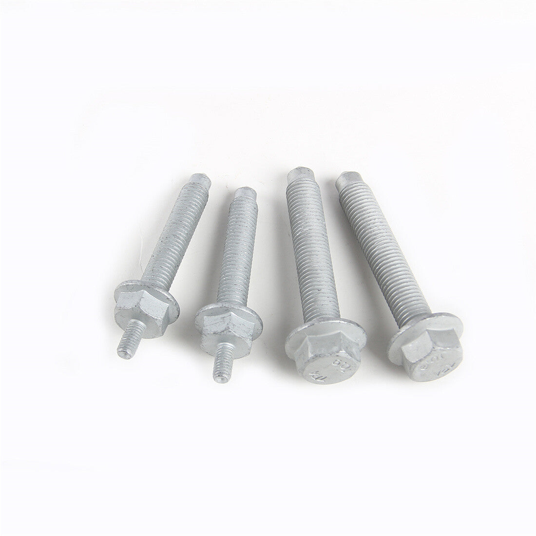 Right Engine Mount Bolt Kit Fit for VW for Jetta for Golf for Tiguan for AUDI A3 RS3 for SEAT