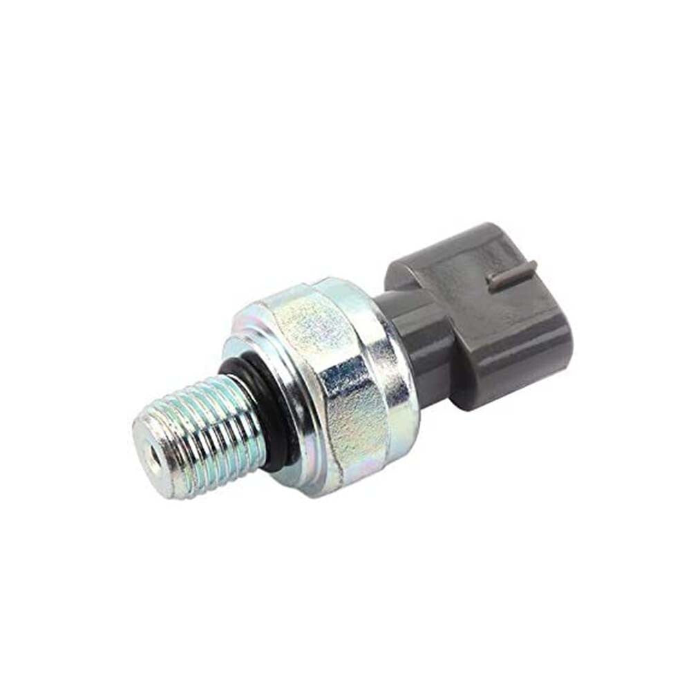 Oil Pressure Sensor 98027456 for GMC Silverado 3500 2500 Express 3500 Kodiak