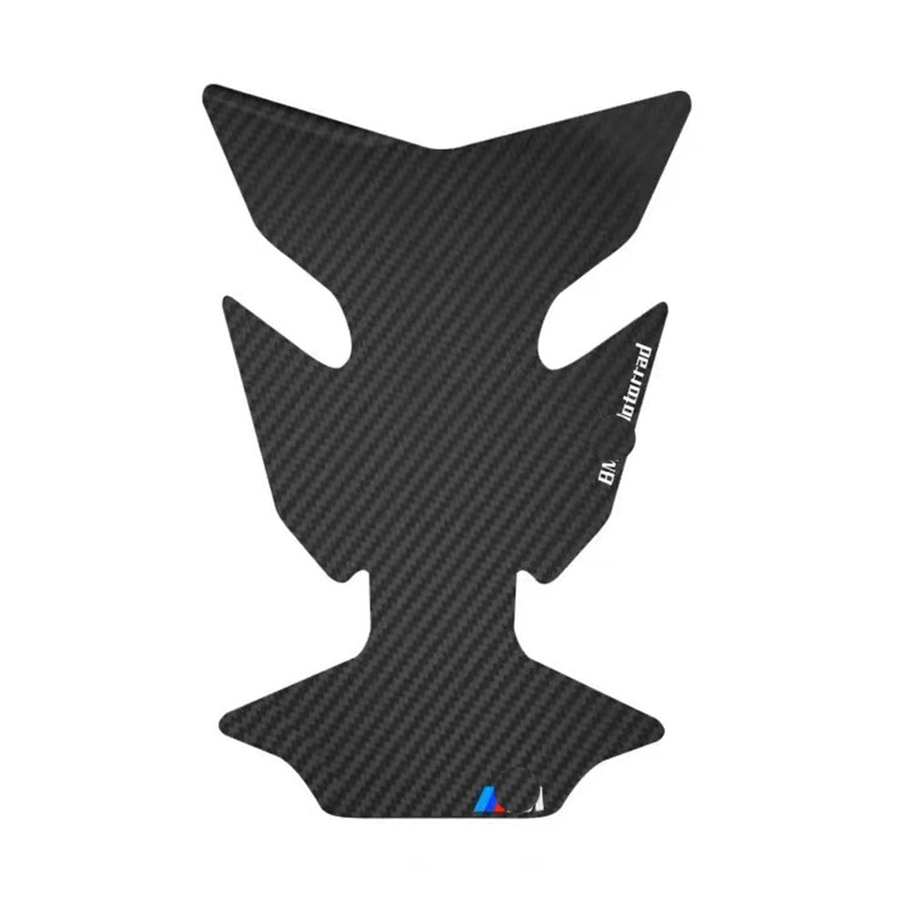 for BMW S1000RR MOTORRAD TANK PAD MOTORCYCLE S1000R for BMW UNIVERSAL M TANK PROTECTOR