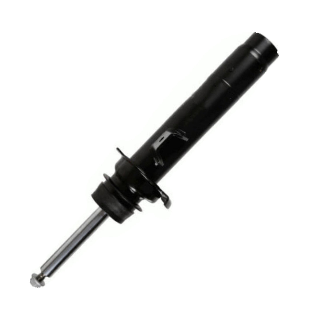 Front left shock absorber strut suitable for BMW F30 320i 325i 328i 430i 440i AWD 4WD