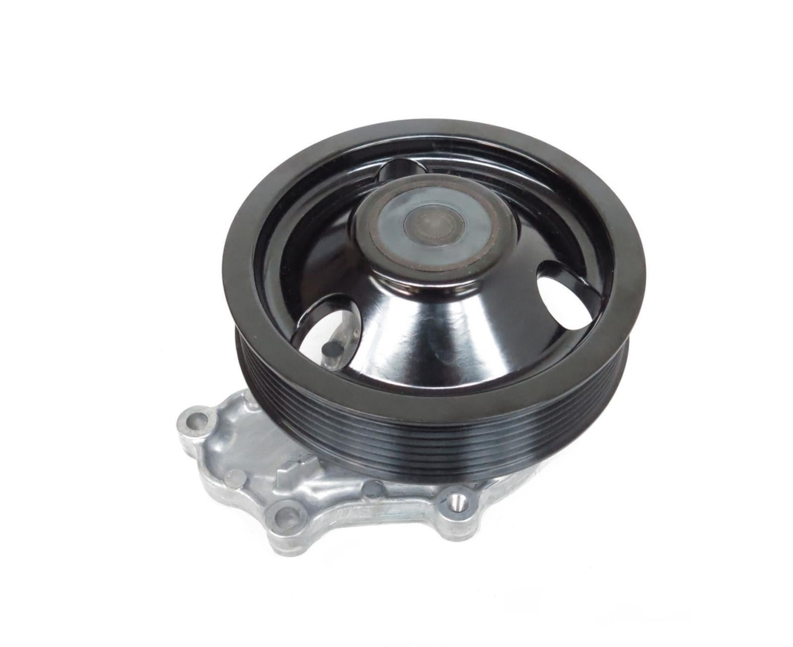 Engine water pump suitable for Honda 2016-2020 for Civic and 2017-2020 CR-V 19200-59B-003 new