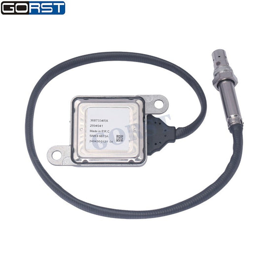 The new throttle position sensor is compatible with for Mitsubishi Mirage Diamante MD614734 MD614772