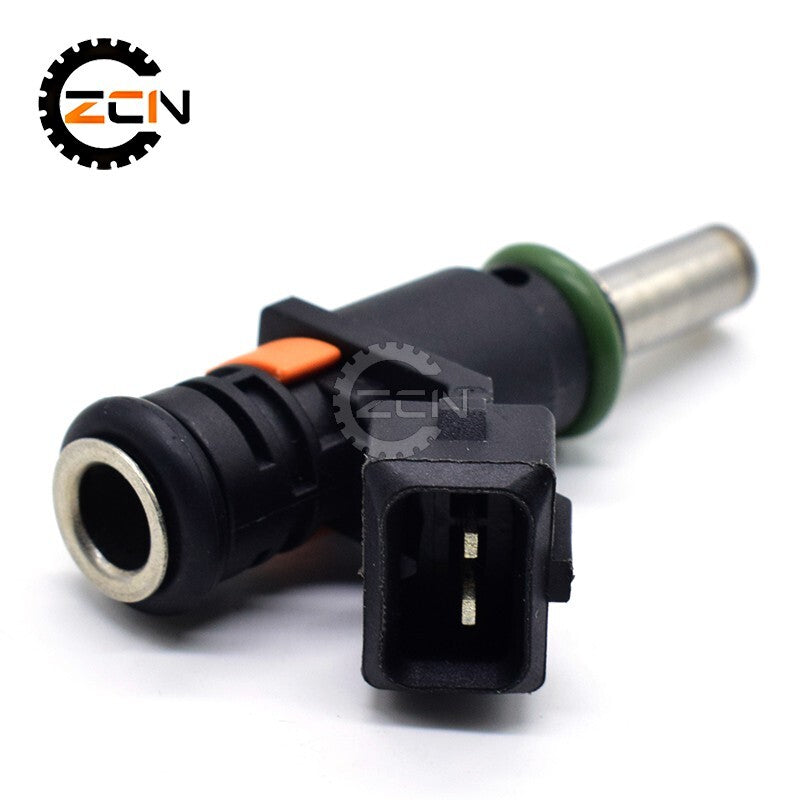 Original Petrol Gas Fuel Injector 465234901