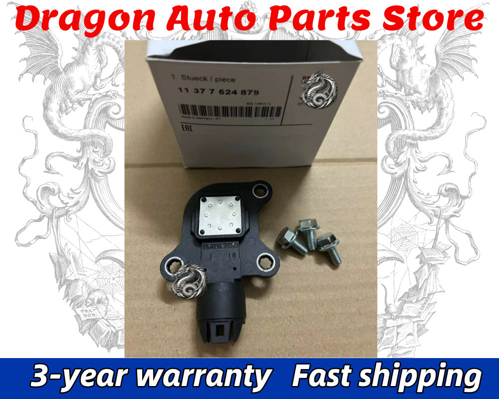 Oxygen (O2) Lambda sensor, sensor 89467-48300, for Lexus RX300 (2019-2020).