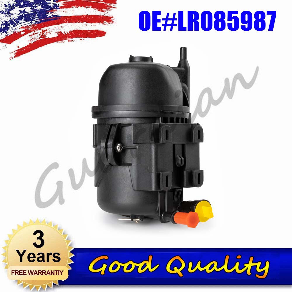 Fuel filter replacement LR085987 for Land Rover for Range Rover Evoque 2015 - 2019 2.0L