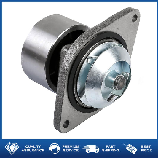 Water Pump 3286275 3960309 3802004 3802971 Fits for Dodge for RAM 5.9L