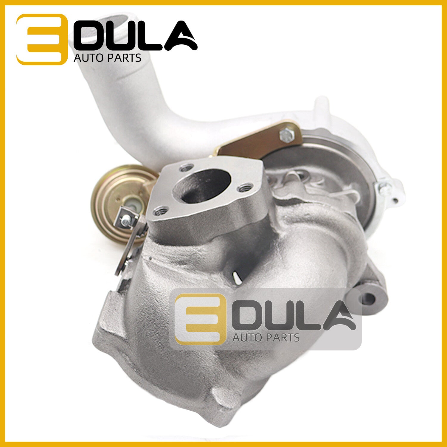 new Turbocharger Fits for Volkswagen for Golf for Jetta Beetle / for Audi TT 1999 -2005