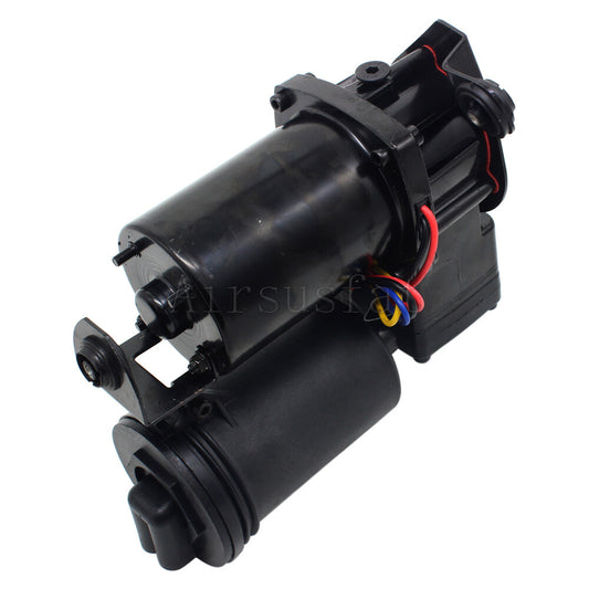 for Lincoln Air Suspension Compressor Pump 1995-2002 f5oy5319a