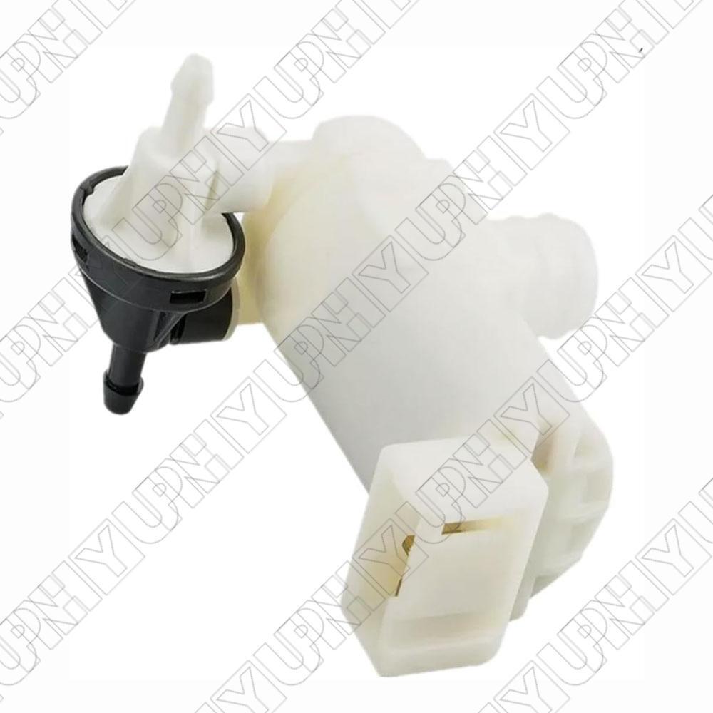 New Windshield Washer Pump 28920-CN000 Fits For 2007-2013 for Nissan for X-Trail T31 2.0