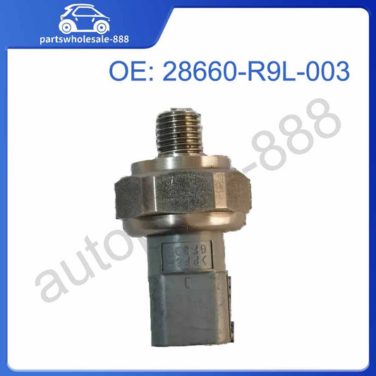 28660-R9L-003 Trans hydraulic pressure sensor suitable for Honda Accord, for Civic Odyssey, CR-V
