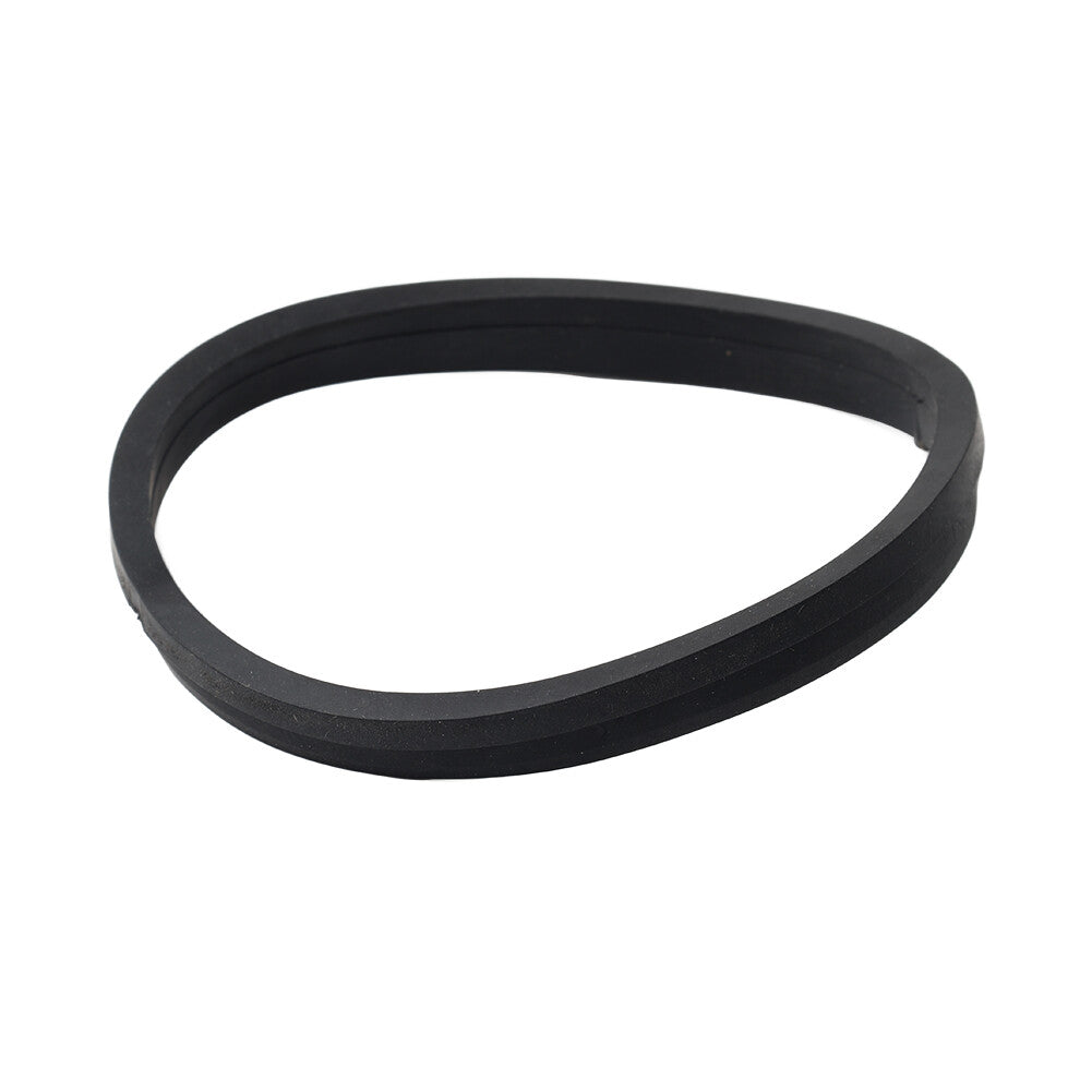 Speedometer Trim Waterproof Rubber Ring Above for Harley Sportster XL1200 883
