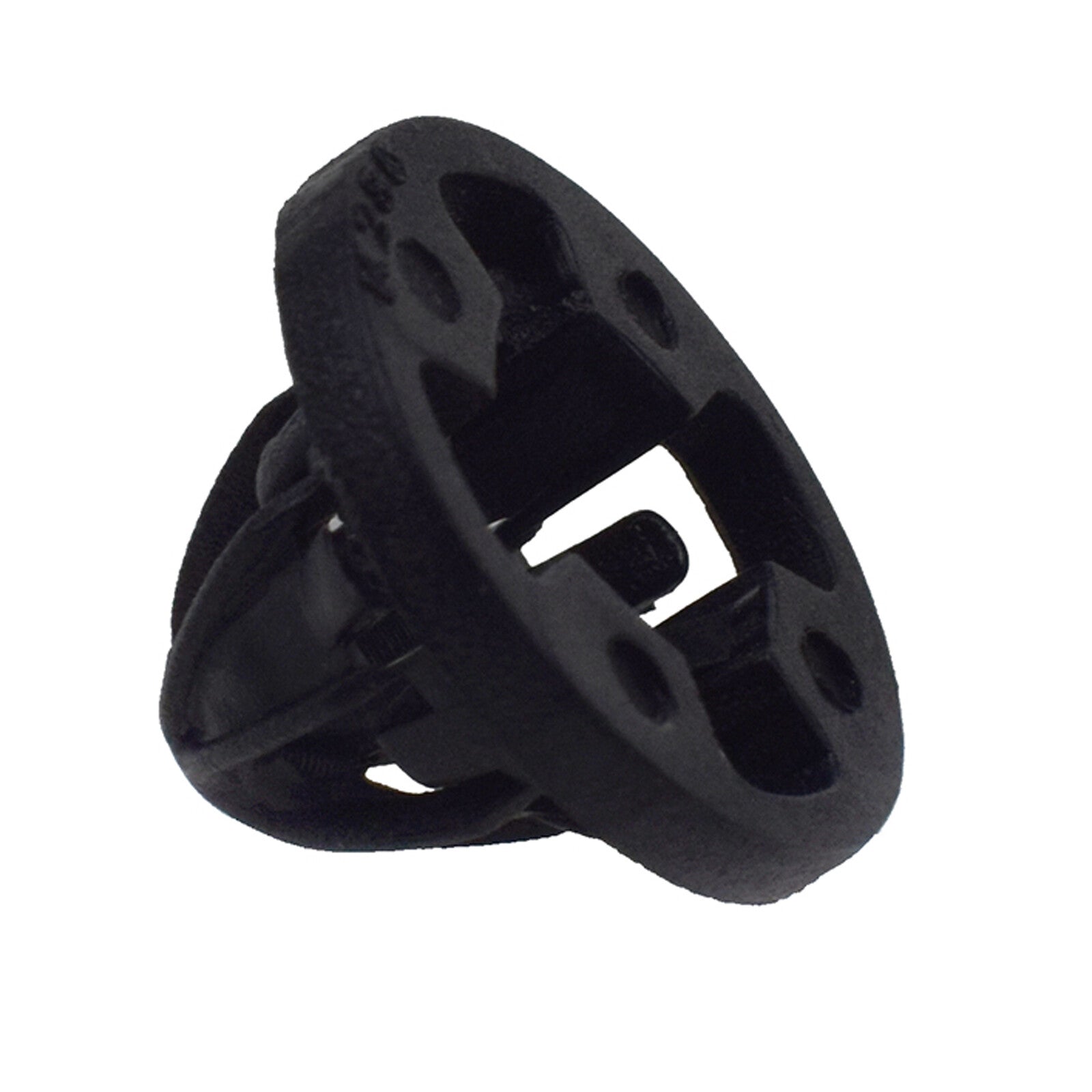 Taillight mounting clips are compatible with 2007-2013 for Dodge for Ram 1500 2500 OE 68084593AA