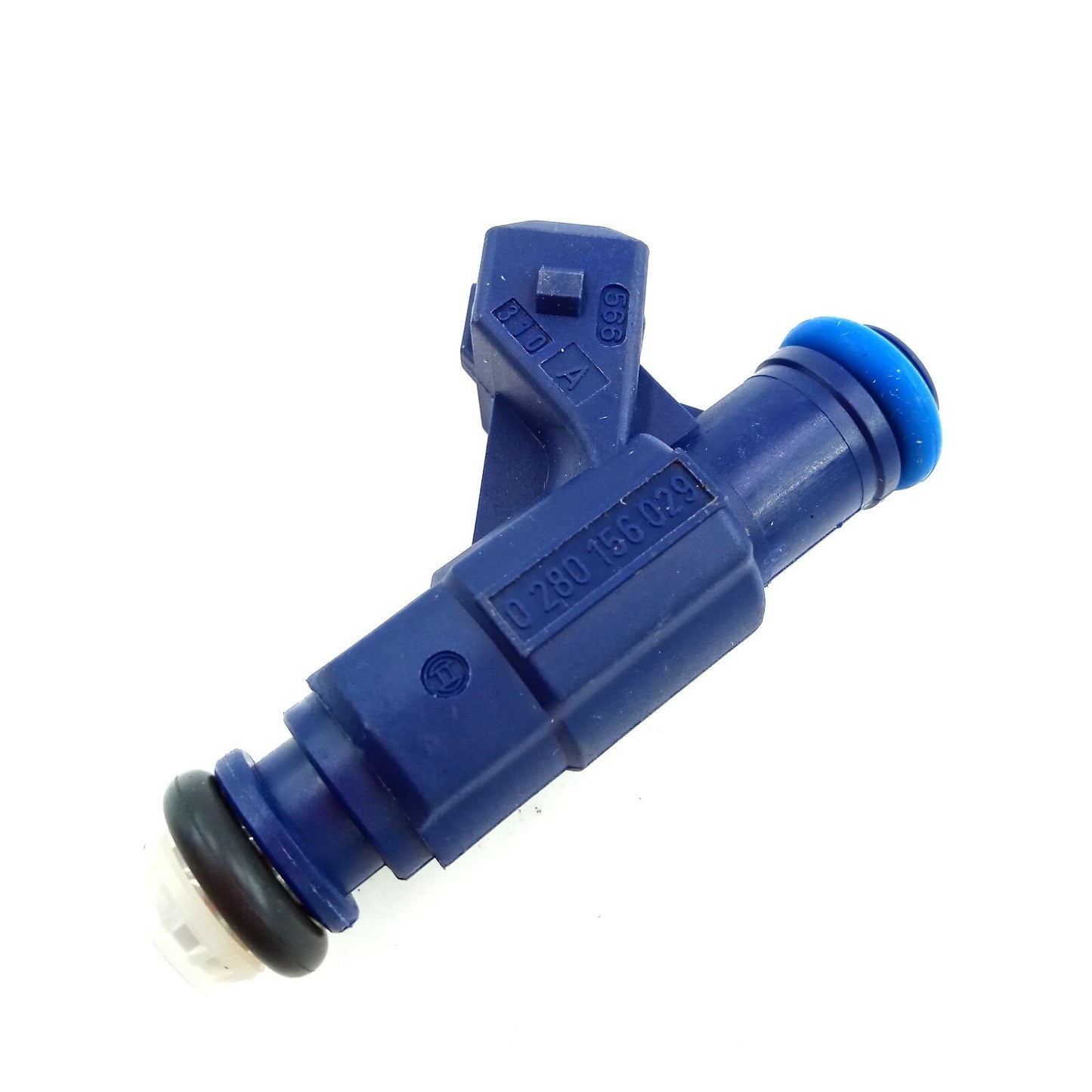 6PCS Fuel Injector 0280156029 for Ford Ranger Explorer for Mazda B4000 4.0L