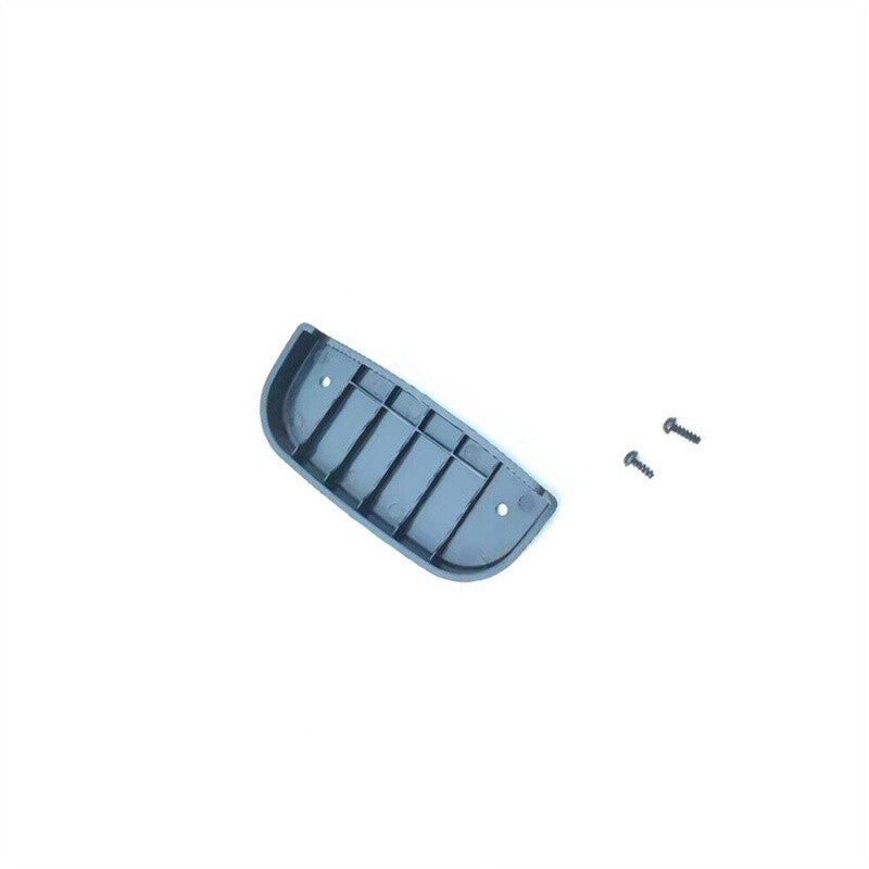 Cargo latch release handle suitable for Dodge Durango 2013-22 and for Jeep Grand Cherokee 2014-16.