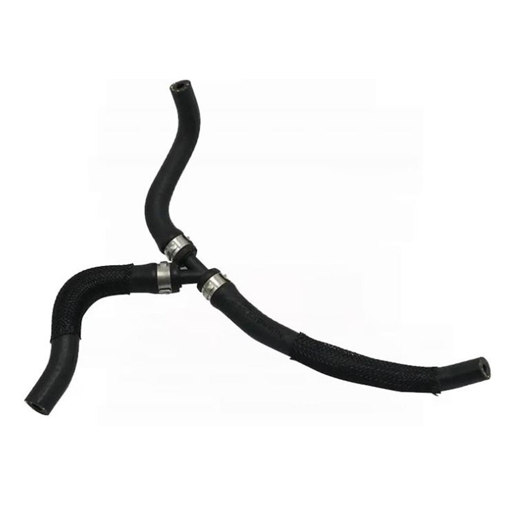 Suitable for BMW E70 X5 2007 - 10 Radiator hose, engine coolant reservoir 17127536236