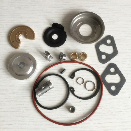 CT12 Turbocharger Repair Kit / Turbocharger Kit / Turbocharger Rebuild Kit