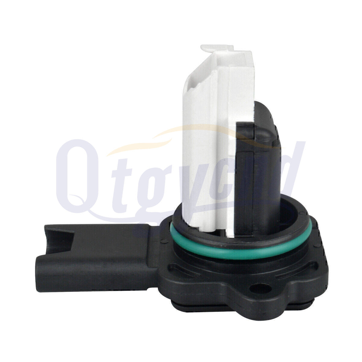 MAF for Volkswagen airflow sensor for BMW 2007-2013 128i 328i 528i X3 X5 Z4 5WK97508Z (new)