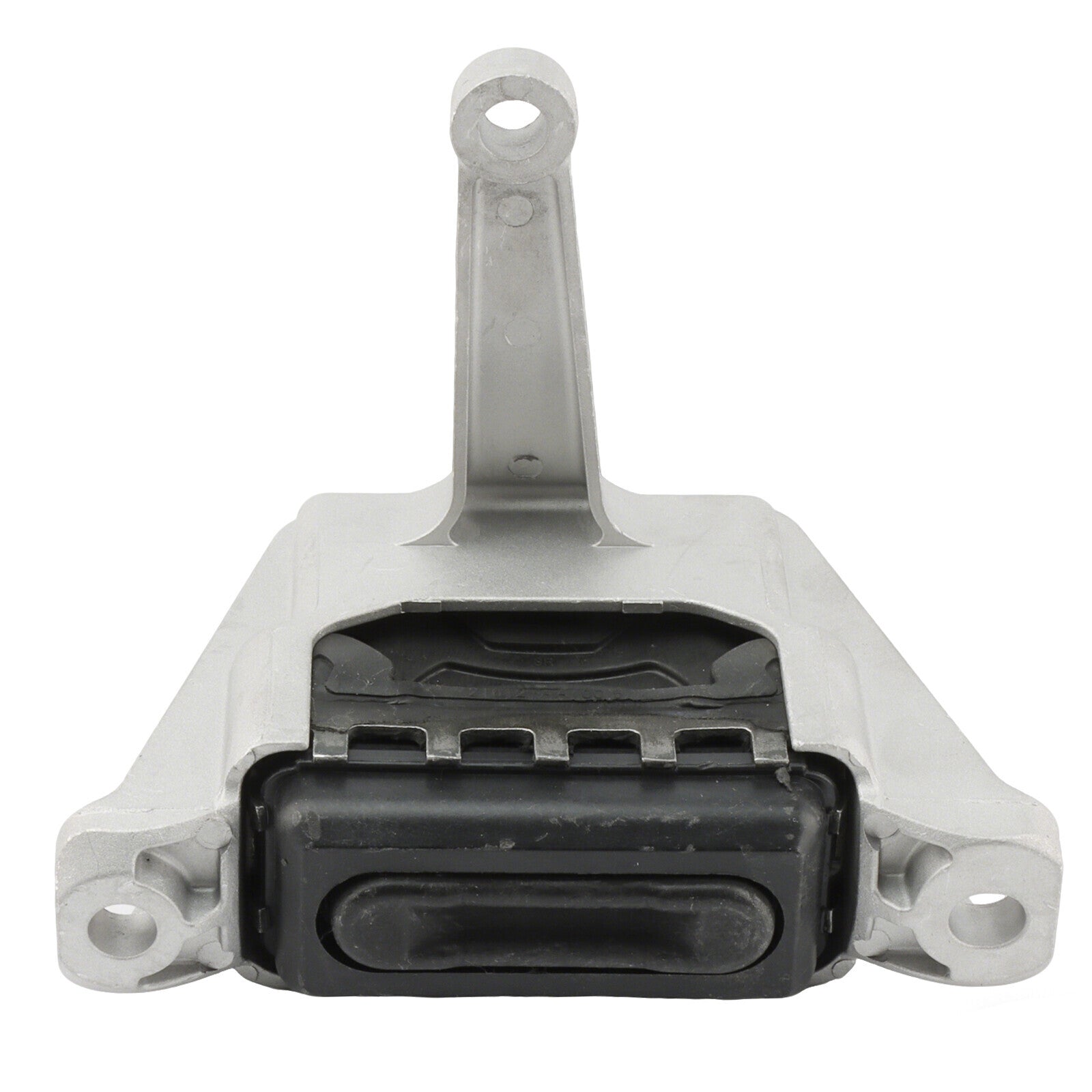 1X 21810AA000 for Hyundai for Elantra 2.0L 21-23 2022 Engine Side Mount Bracket NEW